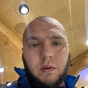  -,   , 31 ,   ,   