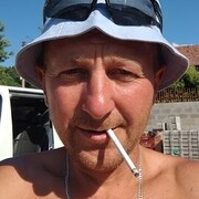  Rychnov,  , 43