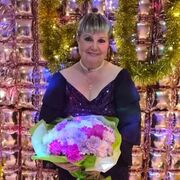 ���������� ���������, ���� ������� Zanna, 60 ���, ������������ ��� ������, ����� � ���������