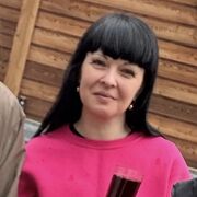  ,   , 44 ,   ,   