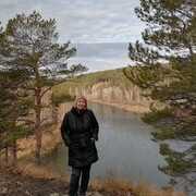  ,   , 67 ,   c 