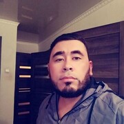  ,   Muza, 38 ,   ,   , c , 