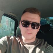 ���������� ���������, ���� ������� �������, 26 ���, ������������ ��� ������, ����� � ���������, ���������