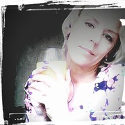 ,   , 48 ,  