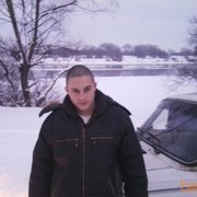  ,   , 36 ,     , c 