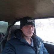  ,   , 34 ,   c , 