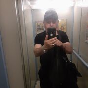  ,   , 59 ,   ,   
