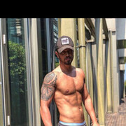 ���������� ������, ���� ������� �����, 44 ����, ������������ ��� ������, ����� � ���������, c�������� ���������, ���������