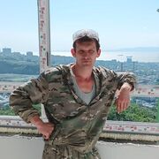 ���������� �����������, ���� ������� �����, 40 ���, ������������ ��� ������, ����� � ���������, c�������� ���������