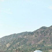  ,  Tajikistan, 34