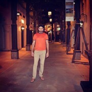 ���������� �����-���������, ���� ������� Muhammad, 38 ���, ������������ ��� ������, ����� � ���������