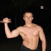  ,  , 43