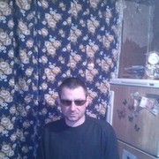  -,   , 41 ,   ,   , c , 