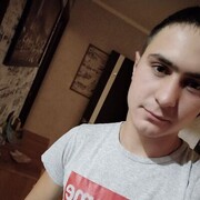  ,   Sergey, 26 ,   ,   , c 