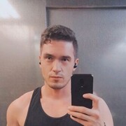  -,   , 32 ,   ,   