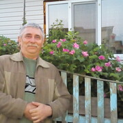  ,   , 62 ,   ,   , c 