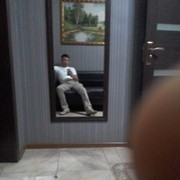  ,   , 41 ,   ,   , c , 