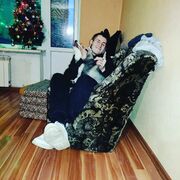  ,   Nikita, 26 ,   ,   