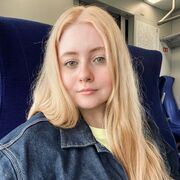  ,   , 21 ,   ,   , c 