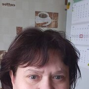 ���������� �����, ���� ������� �����, 47 ���, ������������ ��� ����� � ���������, ���������