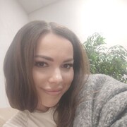  ,  Tatyana, 30
