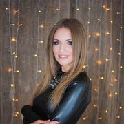 ���������� ��������, ���� ������� �����, 36 ���, ������������ ��� ������, ����� � ���������, c�������� ���������