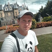 ���������� ��������, ���� ������� �������, 27 ���, ������������ ��� ������, ����� � ���������, c�������� ���������