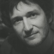 ���������� ������, ���� ������� Dodyden, 46 ���, ������������ ��� ������