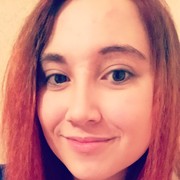  -,   , 27 ,  