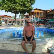  ,   , 53 ,   ,   , c 