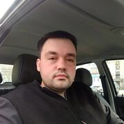 ,  , 38
