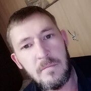  ,   , 40 ,   c 