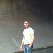  ,  Roma, 34