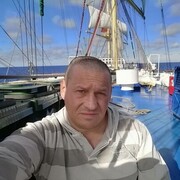 ���������� �����-���������, ���� ������� ����, 59 ���, ������������ ��� ������, ����� � ���������