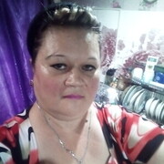  ,   , 53 ,   ,   , c 