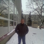  ,  ray, 59