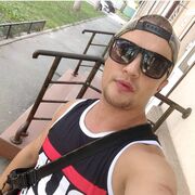  --,   Yakov, 32 ,   ,   