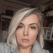  ,   , 45 ,   ,   , 