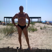 ���������� ��������, ���� ������� ����, 49 ���, ������������ ��� ������, ����� � ���������, c�������� ���������, ���������