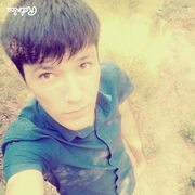  ,   , 33 ,     , c 