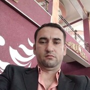 ���������� �������, ���� ������� �����, 42 ����, ������������ ��� ������, ����� � ���������, c�������� ���������