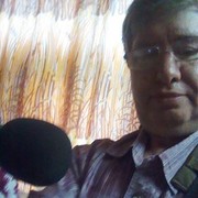 ,   Iury, 69 ,     , c 