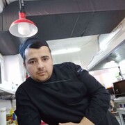 ���������� �������, ���� ������� Mirzohid, 35 ���, ������������ ��� ������, ����� � ���������