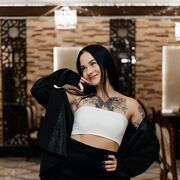  ,   , 30 ,   ,   , c , 