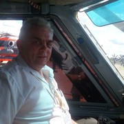  ,   , 60 ,     , c 