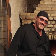  ,   , 40 ,   ,   , c , 