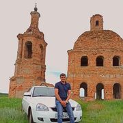 ���������� ������ �����, ���� ������� �����, 35 ���, ������������ ��� ������, ����� � ���������, c�������� ���������, ���������