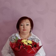  ,   , 48 ,   ,   