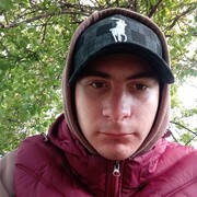  ,  , 20