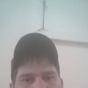  ,   , 35 ,     , c 